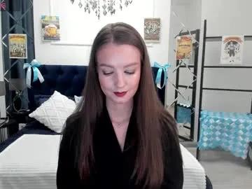 lorasunny from Chaturbate is Freechat