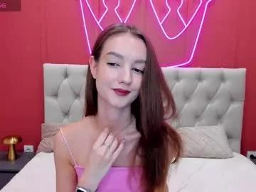 Checkout girls naked models with similar nickname. Cute sexy Free Models.