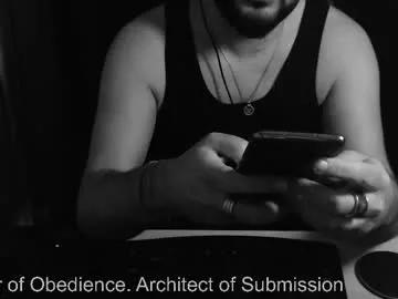 lord_masterx from Chaturbate is Freechat