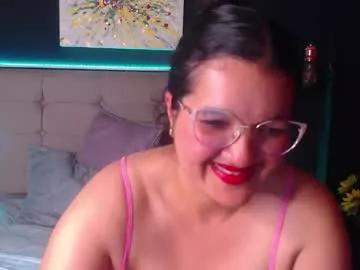 lore_cute_ from Chaturbate is Freechat