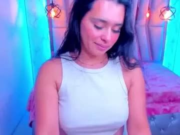 lorem_adams from Chaturbate is Freechat