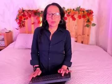 loretta_fraser from Chaturbate is Freechat