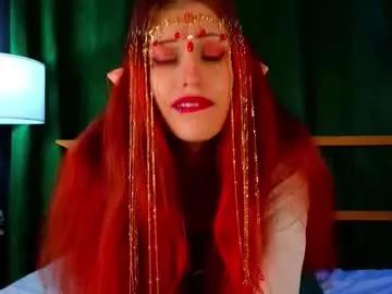 loretta_martinez from Chaturbate is Freechat