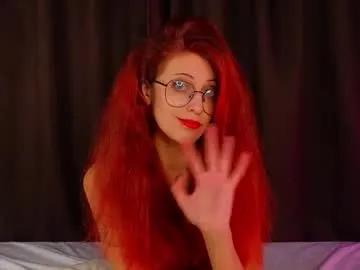 loretta_martinez from Chaturbate is Freechat