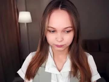 lorettabigge from Chaturbate is Freechat