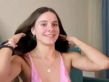lorettadunnelli from Chaturbate is Freechat