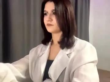 lorettedekay from Chaturbate is Freechat