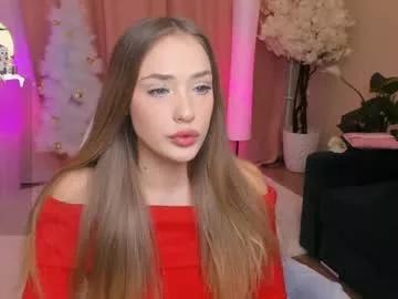 lori_blushcrystal from Chaturbate is Freechat