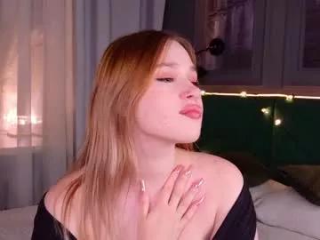 lori_mason from Chaturbate is Freechat