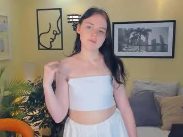 loriabruss from Chaturbate is Freechat