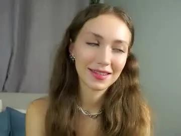 loriamarzinske from Chaturbate is Private