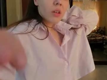 loriatheos from Chaturbate is Freechat