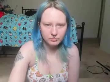 loricritter2 from Chaturbate is Freechat