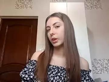 lorieherrara from Chaturbate is Freechat