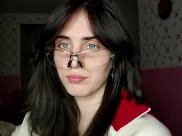 lorinepiro from Chaturbate is Freechat