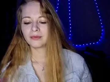 lornablatchley from Chaturbate is Freechat