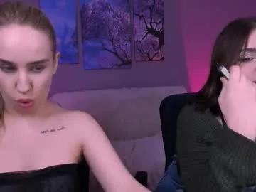 lorraine_carter from Chaturbate is Freechat