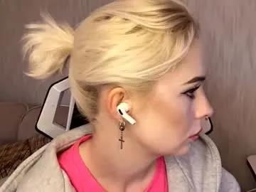 lorrettachimento from Chaturbate is Freechat