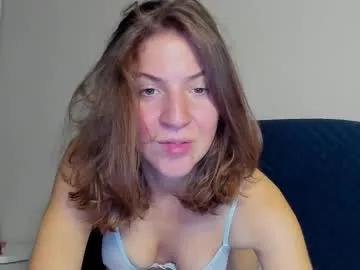 lost_moon from Chaturbate is Freechat