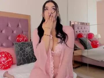 lou_castelli from Chaturbate is Freechat