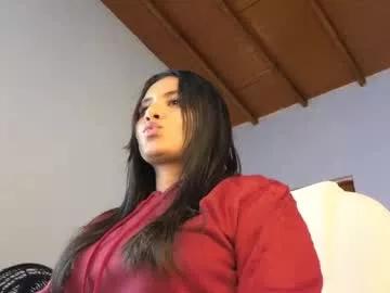 lou_rosse from Chaturbate is Freechat