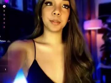 Checkout girls naked models with similar nickname. Cute sexy Free Models.