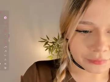 love_audirs6 from Chaturbate is Freechat