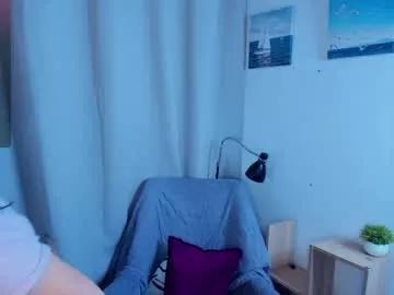 love_fantasies from Chaturbate is Freechat