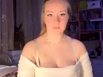 love_haven from Chaturbate is Freechat