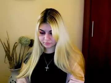 love_instinct from Chaturbate is Freechat