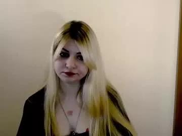 love_instinct from Chaturbate is Freechat