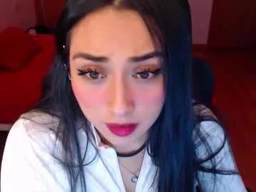 love_samantha from Chaturbate is Freechat