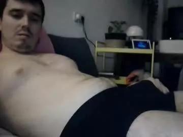 love_trans_69 from Chaturbate is Freechat