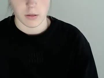 love_vivian from Chaturbate is Freechat