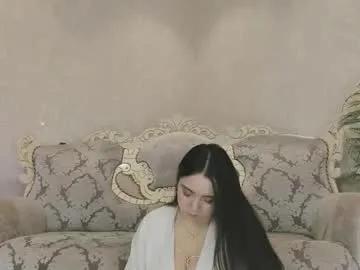 loveame69 from Chaturbate is Freechat