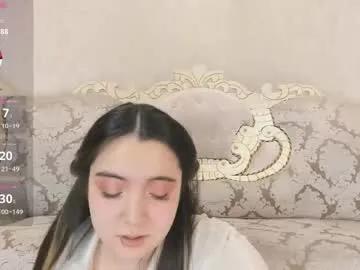 loveame69 from Chaturbate is Freechat