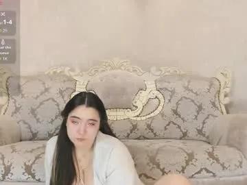loveame69 from Chaturbate is Freechat