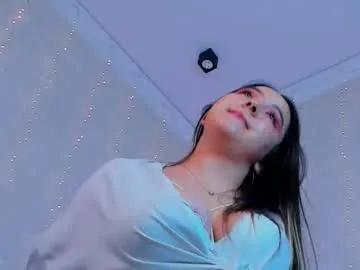 loveame69 from Chaturbate is Freechat