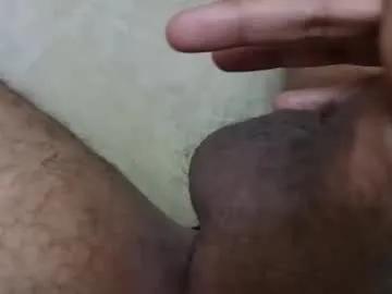 Lovebigcocks1096 from Chaturbate