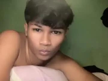 lovebudslive from Chaturbate is Freechat