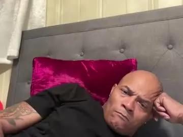 loved19 from Chaturbate is Freechat