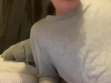 lovedolcereturn12 from Chaturbate is Freechat