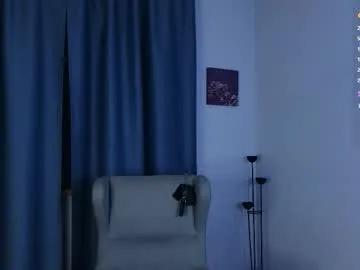 lovedrope from Chaturbate is Freechat