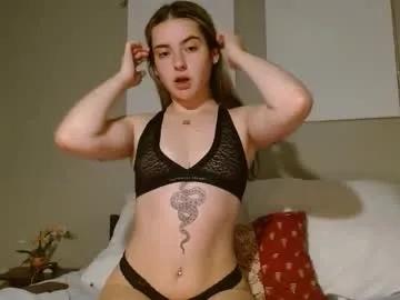 lovefromrose1 from Chaturbate is Freechat