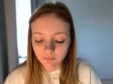 lovelladeboer from Chaturbate is Freechat