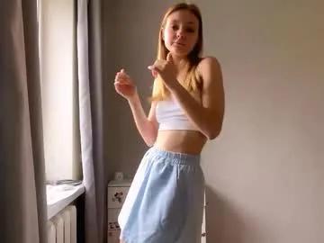 lovelladeboer from Chaturbate is Freechat