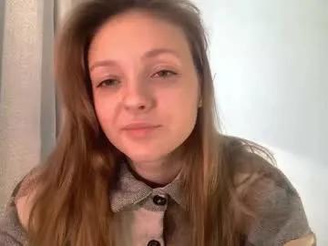 lovelladeboer from Chaturbate is Freechat