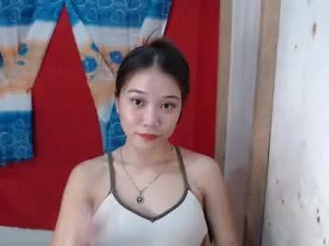 lovely_amara18 from Chaturbate is Freechat