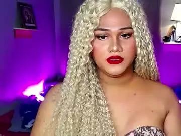 lovely_coleen from Chaturbate is Freechat