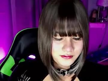 Checkout girls naked models with similar nickname. Cute sexy Free Models.